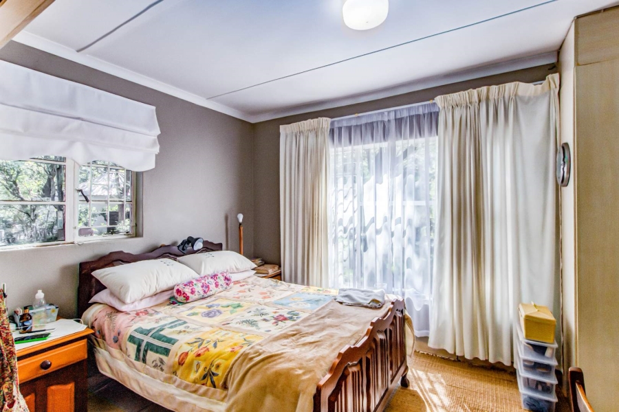 15 Bedroom Property for Sale in Hekpoort North West